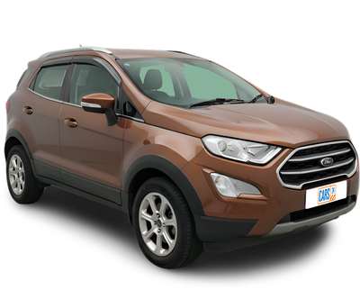 Ford Ecosport-img